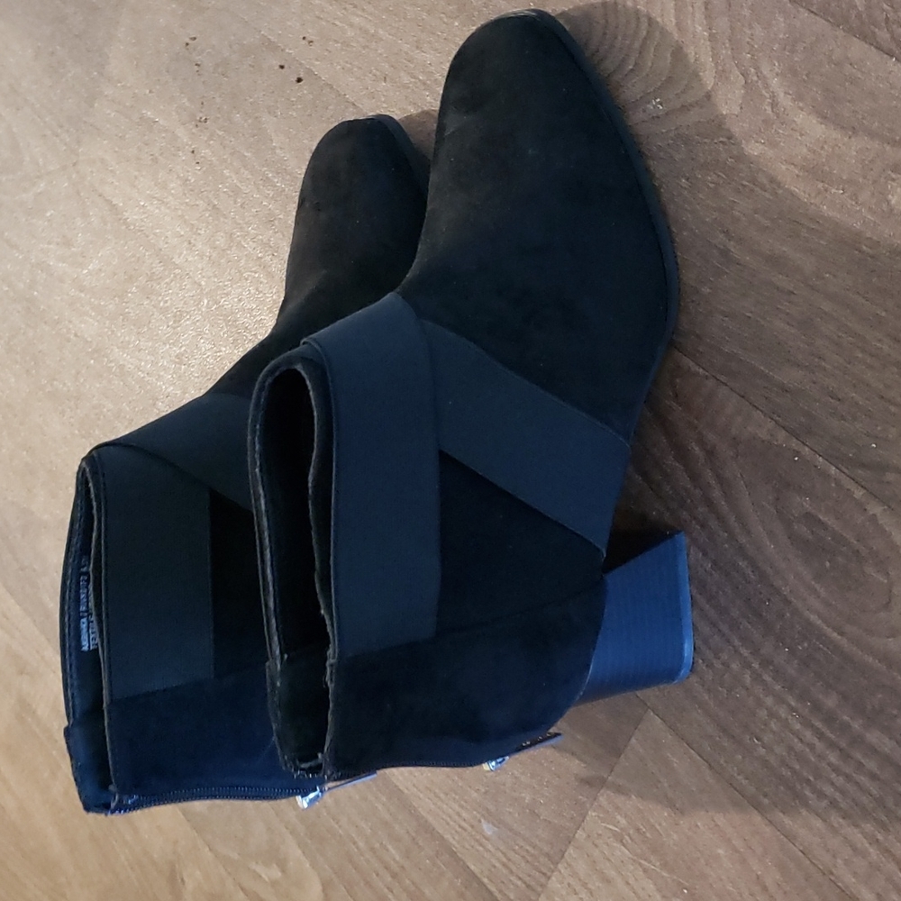 Anne klein sz 8.5